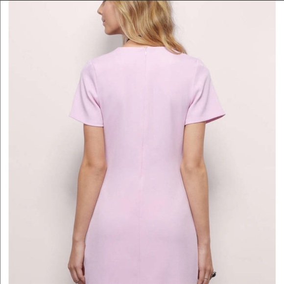 Tobi dress - Picture 2 of 7